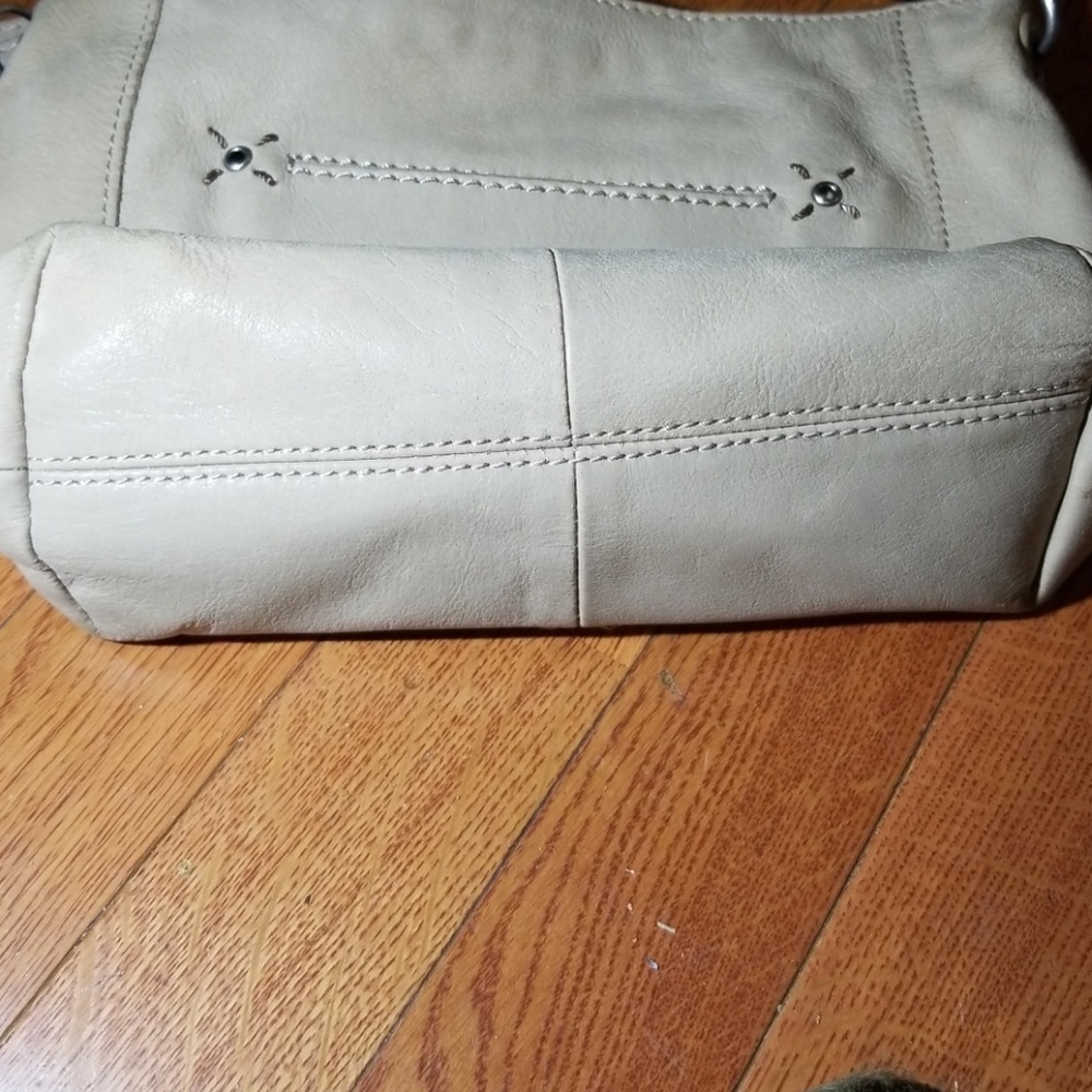 The Sak handbag - Picture 5 of 8